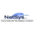 NetSys Interactive Inc