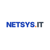 NETSYS IT