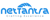 NetTantra Technologies