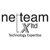 Netteam tX Ltd