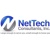 NetTech Consultants, Inc.