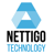 Nettigo Technology