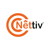 Nettiv