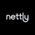 Nettly.The.Agency