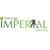 Nettoyage Imperial