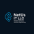 NetUs IT Solutions