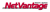 NetVantage, Inc.