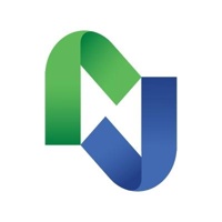 NetVenture Digital Solutions Pvt. Ltd.