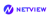 Netview Agency