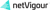 netVigour