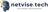 Netvise Tech