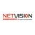 Netvision