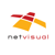 Netvisual Corporation