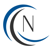 Netvolution, LLC