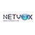 NETVOX SAC