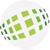 NetW Consulting