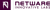 Netware Innovative Labs