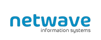 Netwave Information Systems