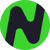 Netwave LLC
