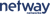 Netway Networks
