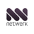 Netwerk Media