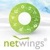 NetWings s.r.o.