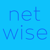 NETWISE DIGITAL MARKETING AGENCY