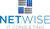 NetWise IT Consulting LLC