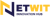 NetWit Solutions Inc.