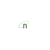 netwitx