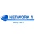 Network 1 Consulting