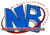 Network Brainiacs