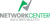 Network Center, Inc.