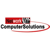Network Computer Solutions, LLC