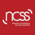 Network Consulting & Security Solutions