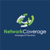 Network Coverage