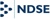Network Data Security Experts Inc. (NDSE)