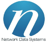 Network Data Systems