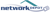 Network Depot