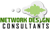 Network Design Consultants