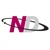 Network Digital Office Systems