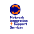 Network Integration and Support Services