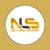 Network Logistical Solutions LLC