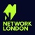 Network London