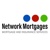 Network Mortgages
