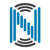 Network Overdrive