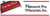 Network Pro Wisconsin, Inc.