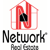 Network Real Estate of Wilmington NC