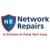 Network Repairs