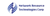 Network Resource Technologies